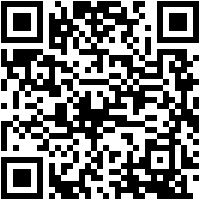QR code for the current page