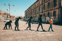 evolutionary-biology-case-against-facebook