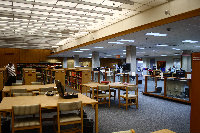 Header image for node-ncbi